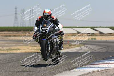 media/Aug-04-2024-TrackDaz (Sun) [[e1ff0814b6]]/Group A/12pm (Wheelie Bump)/